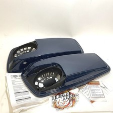 Oem harley 2014 for sale  East Peoria