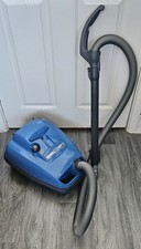 Sebo airbelt blue for sale  CARSHALTON
