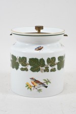 Q24f49 meissen weinlaub gebraucht kaufen  Neu-Ulm