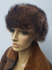 Premium real fox for sale Premium real fox for sale  CHORLEY