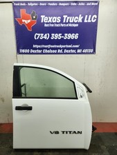 2004 2007 nissan for sale  Chelsea