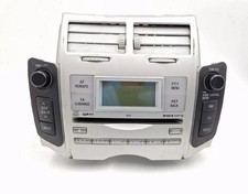 861200d490 autoradio per usato  Bagnoli di Sopra