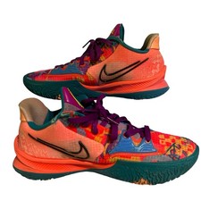 Nike kyrie low for sale  Morton