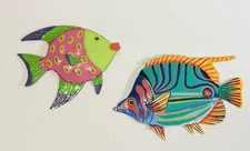 Decorative tropical fish for sale  Eau Claire