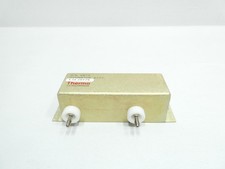Conjunto ágil ozonizador Thermo Fisher ZTHE9973 comprar usado  Enviando para Brazil