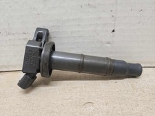 Toyota camry ignition for sale  Macon