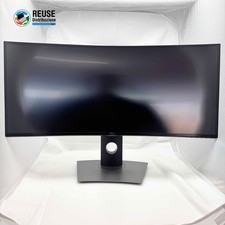 Monitor dell ultrasharp usato Monitor dell ultrasharp usato  Oria