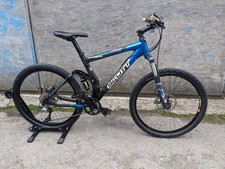 Scott genius cr1 for sale  MALTON