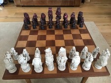Antique berkley reynard for sale  TELFORD