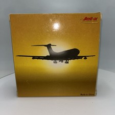 Za140 raf royal for sale  LEWES