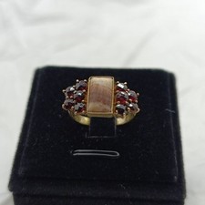 Antiker ring 900er gebraucht kaufen Antiker ring 900er gebraucht kaufen  Berlin