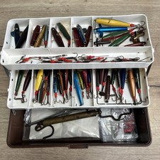 Vintage selection devon for sale  BURTON-ON-TRENT
