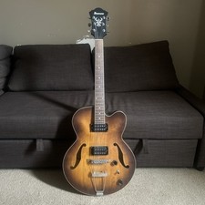 Ibanez artcore af55tf for sale  Milwaukee