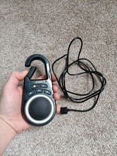 Ion isp29bk audio for sale  KNOTTINGLEY