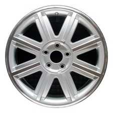 Wheel rim ford for sale  Houston
