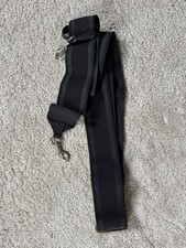 Elastisches körperband stufen gebraucht kaufen  Rattelsdorf