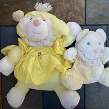 Vtg fisher price for sale  Muskegon