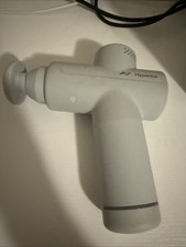 Hyperice hypervolt percussion for sale  Denver