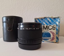 Duplicatore kenko mc6 usato  Porcari
