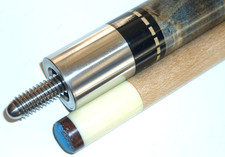 billiard queue gebraucht kaufen billiard queue gebraucht kaufen Höchberg