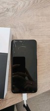 Pixel 128gb kaputtes gebraucht kaufen  Bad Vilbel