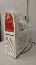 Ugolini slushie machine for sale  Shippensburg