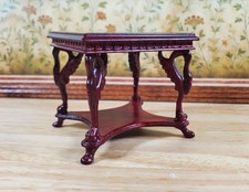 Dollhouse bird side for sale  Savage