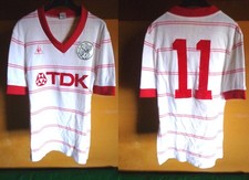 shirt ajax usato shirt ajax usato Scafati