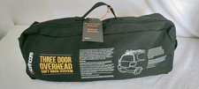 Northcore three door for sale  LLANGOLLEN