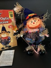 Halloween fall decorative for sale  Hillsboro