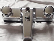 Vintage armitage shanks for sale  NOTTINGHAM
