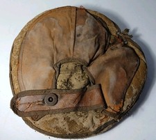 Antique baseball glove for sale  Warrensburg