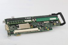 HP INDIGO VCORN 4 CA356-00713 Con PCI Convertitore E RAM CA374-00010 comprar usado  Enviando para Brazil
