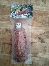 Rare vintage mego for sale  HALSTEAD