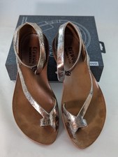 Cydwoq tomcat sandal for sale  Shipping to United Kingdom