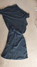 Jilbab khimar piece for sale  ILFORD