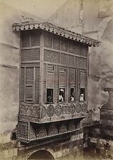 Egypt cairo musharabieh d'occasion  Expédié en Belgium