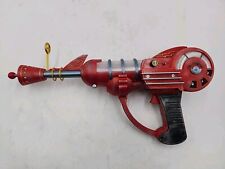 New call duty for sale  Bartow
