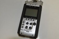 Zoom handy recorder for sale  Bosque Farms
