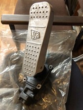Genuine jcb brake for sale Genuine jcb brake for sale  ILKESTON
