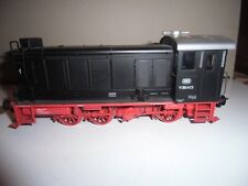 Lenz 413 modelleisenbahn gebraucht kaufen  Walsrode