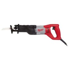 Scie sabre milwaukee d'occasion  Paris VIII