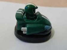 Autoscontro edibas coll. usato Autoscontro edibas coll. usato  Vertemate con Minoprio