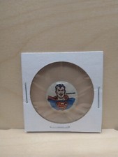 1940 superman comics for sale  Seattle