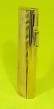 Ronson battery orato usato  Imperia