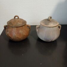 Antique lot flame d'occasion  Expédié en Belgium