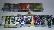 Lot cartes redakai d'occasion  Toulon-