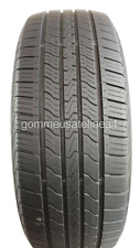 Gomme usate 225 usato  Isernia