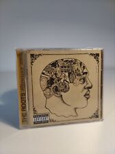 The roots phrenology usato  Carate Brianza
