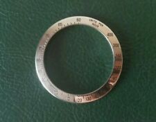 Rolex very rare usato  Corropoli